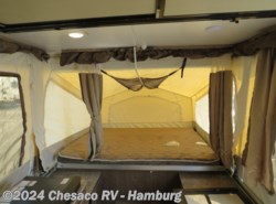 Used 2018 Forest River Rockwood Freedom 2280 available in Hamburg, Pennsylvania