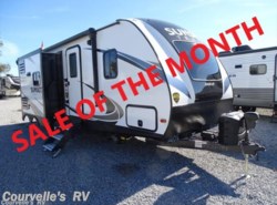 New 2018 CrossRoads Sunset Trail Grand Reserve SS26SI available in Opelousas, Louisiana
