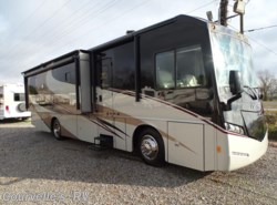 Used 2015 Itasca Solei 34T 7,380 miles available in Opelousas, Louisiana