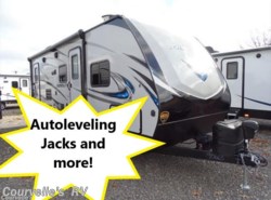 New 2018 Dutchmen Aerolite 2423BH *38% OFF* available in Opelousas, Louisiana