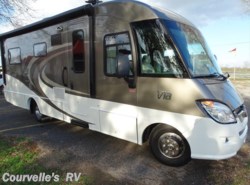 Used 2014 Winnebago Via 25Q available in Opelousas, Louisiana