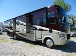 Used 2012 Tiffin Allegro 35 QBA available in Opelousas, Louisiana