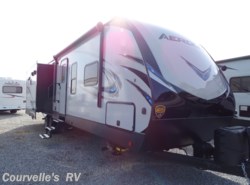 New 2019 Dutchmen Aerolite 3153ML available in Opelousas, Louisiana