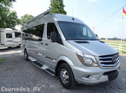 Used 2017 Winnebago Era 70X 9,002 miles available in Opelousas, Louisiana