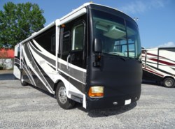 Used 2003 Fleetwood Discovery 38T 49,615 miles available in Opelousas, Louisiana