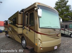Used 2007 Newmar Dutch Star 4304 available in Opelousas, Louisiana