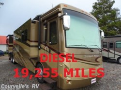 Used 2007 Newmar Dutch Star 4304 available in Opelousas, Louisiana