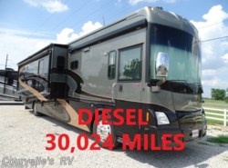 Used 2007 Winnebago Vectra 40TD available in Opelousas, Louisiana