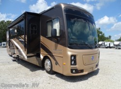 Used 2016 Holiday Rambler Ambassador 38DBT available in Opelousas, Louisiana