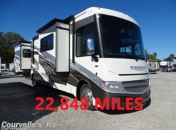 Used 2013 Winnebago Adventurer 35P available in Opelousas, Louisiana