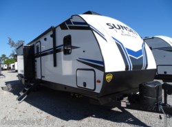 New 2020 CrossRoads Sunset Trail Super Lite SS331BH available in Opelousas, Louisiana