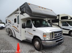 Used 2010 Winnebago Access 31C available in Opelousas, Louisiana