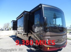 Used 2019 Fleetwood Discovery 38K available in Opelousas, Louisiana