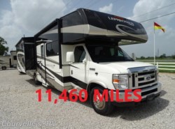 Used 2016 Coachmen Leprechaun 320BH available in Opelousas, Louisiana