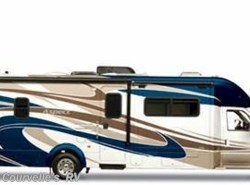Used 2011 Winnebago Aspect 28B available in Opelousas, Louisiana
