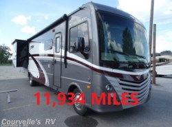 Used 2016 Fleetwood Storm 35SK available in Opelousas, Louisiana