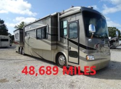 Used 2006 Tiffin Allegro Bus 42QDP available in Opelousas, Louisiana
