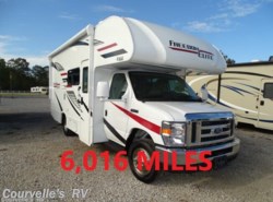 Used 2020 Thor Motor Coach Freedom Elite 22FE available in Opelousas, Louisiana