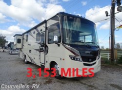 Used 2019 Jayco Precept 33U available in Opelousas, Louisiana