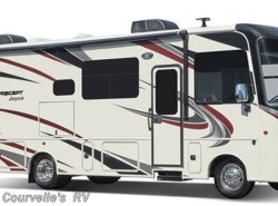 Used 2018 Jayco Precept 31UL available in Opelousas, Louisiana
