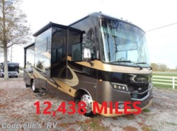 Used 2018 Jayco Precept 31UL available in Opelousas, Louisiana