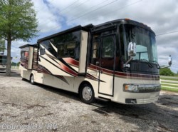 Used 2009 Monaco RV Diplomat 41PDQ available in Opelousas, Louisiana