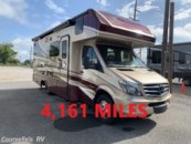 2019 Dynamax Corp Isata 3 Series 24FW