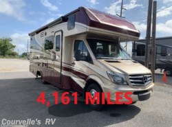 Used 2019 Dynamax Corp Isata 3 Series 24FW available in Opelousas, Louisiana