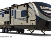 2018 Keystone Laredo 330RL