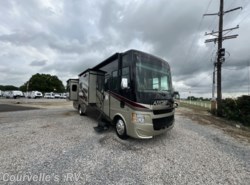 Used 2015 Tiffin Allegro Open Road 34TGA available in Opelousas, Louisiana