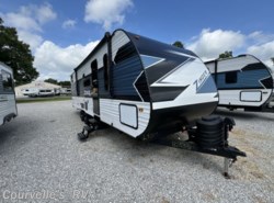 New 2025 CrossRoads Zinger 290QB available in Opelousas, Louisiana