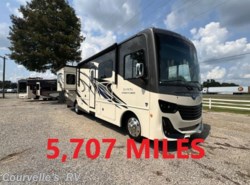 Used 2022 Holiday Rambler Invicta 32RW available in Opelousas, Louisiana