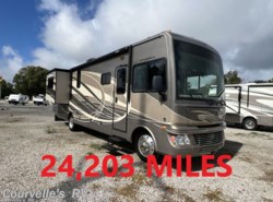 Used 2015 Fleetwood Bounder 35K available in Opelousas, Louisiana