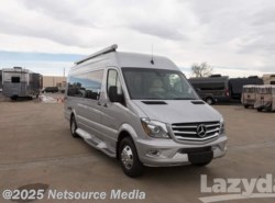 New 2018 Coachmen Galleria 24FL available in Longmont, Colorado