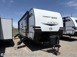 New 2025 Forest River Surveyor Legend X 29CAMP available in Depew, Oklahoma