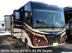 Used 2013 Fleetwood Terra 35K Double Slide with Bath and a Half available in Williamstown, New Jersey