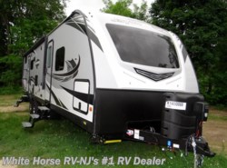 New 2019 Jayco White Hawk 32BHS 2-BdRM Double Slide w/DBL Bed Bunks available in Williamstown, New Jersey