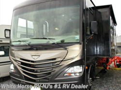 Used 2014 Fleetwood Storm 28MS U-Dinette & Wardrobe Slide, Rear Queen available in Williamstown, New Jersey