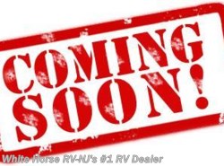 New 2018 Jayco Bungalow 40FKDS Front Kitchen Double Slideout available in Williamstown, New Jersey