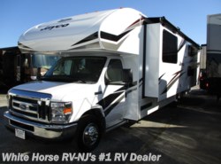 New 2019 Jayco Redhawk 31F Rear Queen Full-Wall Slideout w/Bunks available in Williamstown, New Jersey