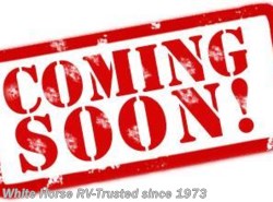 New 2018 Jayco Greyhawk 31FS Rear Queen Double Slideout w/Bunks available in Williamstown, New Jersey