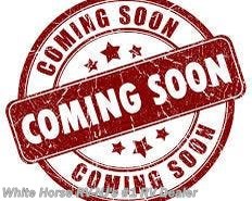 New 2018 Jayco Melbourne Prestige 24LP Rear Queen Full Wall Slideout available in Williamstown, New Jersey