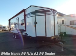 New 2019 Starcraft GPS 270BHS Two Bedroom Sofa/Dinette Slideout available in Williamstown, New Jersey