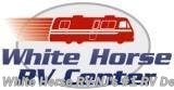 Used 2013 Fleetwood Bounder Classic 36R Triple Slide available in Williamstown, New Jersey