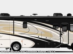 Used 2015 Tiffin Allegro 32 CA Double Slide available in Williamstown, New Jersey