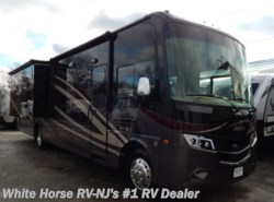 New 2019 Jayco Precept Prestige 36B 2-BdRM Triple Slide, 1 & 1/2 Baths available in Williamstown, New Jersey