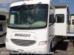 Used 2007 Coachmen Mirada 310DS Double Slide - Low Mileage! available in Williamstown, New Jersey