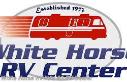 New 2019 Starcraft Autumn Ridge Outfitter 182RB Front Queen, Rear Bathroom available in Williamstown, New Jersey