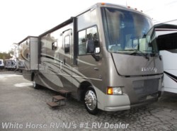 Used 2013 Itasca Sunstar 35B 2-BdRM 1 & 1/2 Bath Triple Slide available in Williamstown, New Jersey