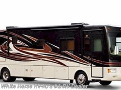 Used 2011 Holiday Rambler Neptune 40PBQ Quad Slide available in Williamstown, New Jersey